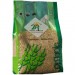 24 LM - Organic Sonamasuri  Brown Rice