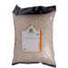 24 LM Organic - Puffed Rice