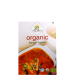 24 Mantra Organic Powder - Sambar