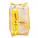 24 LM Organic Ragi Flour