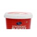 Dairy Day Ice Cream Bucket - Strawberry