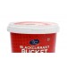 Dairy Day Ice Cream Bucket - BlackCurrant