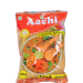 Aachi Masala - Chicken