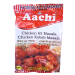 Aachi Masala - Chicken Kabab / Chicken 65