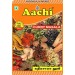 Aachi Masala - Curry,