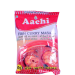 Aachi Masala - Fish Curry