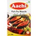 Aachi Masala - Fish Fry