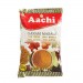 Aachi Masala - Garam