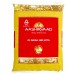 Aashirvaad - Whole Wheat