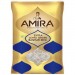 Amira - Extra Long Rice