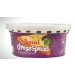Amul - Cheese Spread Punchy Pepper
