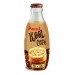 Amul - Kool Cafe Bottle