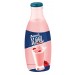 Amul - Kool Rose Bottle