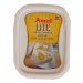 Amul - Lite Butter Spread