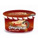 Amul - Red Chilli Flakes Cheese Spread