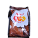 Amul Pro Milk Chocolate Powder