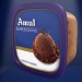 Amul Real Ice Cream - Choco Chips