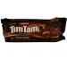 Arnott's - Tim Tam Chocolate
