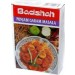 Badshah - Punjabi Garam Masala