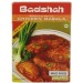 Badshah Chicken Masala