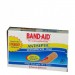Band Aid Antiseptic Washproof