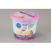 Baskin Robbins Ice Cream - Honey Nut Crunch