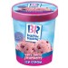 Baskin Robbins Ice Cream - Verry Berry Strawberry