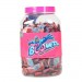 Boomer - Strawberry Gum