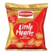 Britannia - Little Hearts