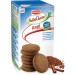 Britannia Nutri Choice - Ragi Cookies
