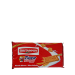 Britannia Tiger - Glucose Biscuits 54 gm Pack