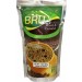 Bru Coffee - Green Label (Roast & Ground)
