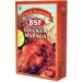 BSF Masala - Chicken