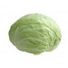 Cabbage - Patta Gobi