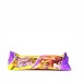 Cadbury - Five Star Fruit & Nut 36 gm Pack
