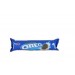 Cadbury - Oreo Cookies 150 gm Pack