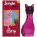 Jungle Magic - Magic Catty Grapes Perfume