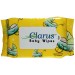 Clarus Baby Wipes