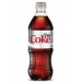 Coca Cola Coke - Diet