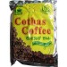 Cothas Coffee Blend of Coffee and Chicory Powder
