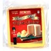 Dairy Craft - English Cheddar Cheese