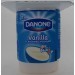 Danone - Yogurt Vanilla