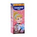 Danone Milk Shake - Chocolate Flavoured