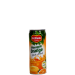 Del Monte - Pineapple Orange Drink Can