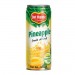 Del Monte Fruit Drink - Pineapple with Real Pineapple Pulp