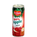Del Monte Juice - Apple