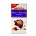 Delaviuda - Sugar Free Milk Chocolate With Almonds 100 gm Pack
