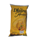 Dhara - Health Sunflower Oil
