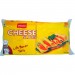D'Lecta - Cheese Slices
