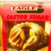 Eagle Sugar - Castor